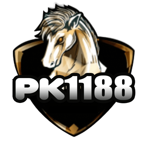 pk118