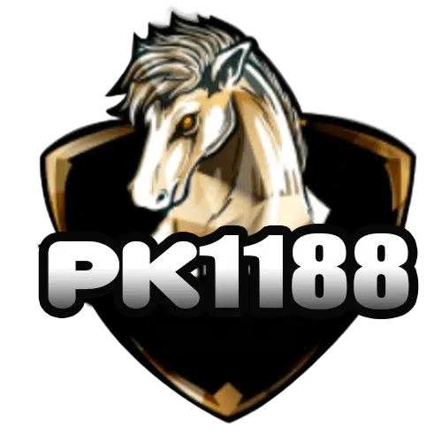 pk118
